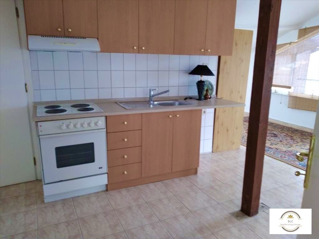 Apartmenthaus Giannitsa (49)