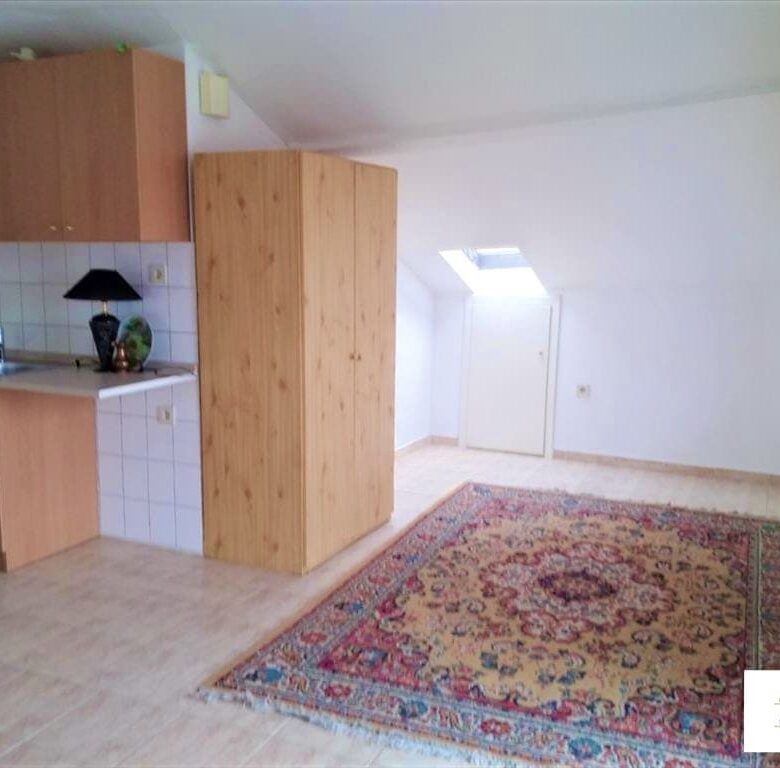 Apartmenthaus Giannitsa (50)