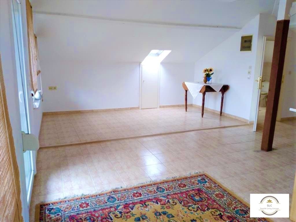 Apartmenthaus Giannitsa (52)