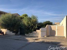 Commercial Ag Georgios South (11)