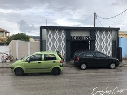 Commercial Ag Georgios South (7)