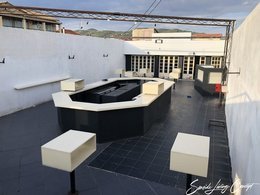 Commercial Ag Georgios South (8)