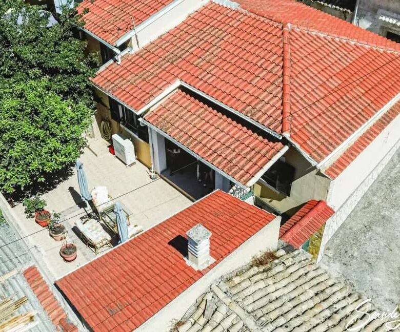 Villa Ag Georgios Pagi (6)