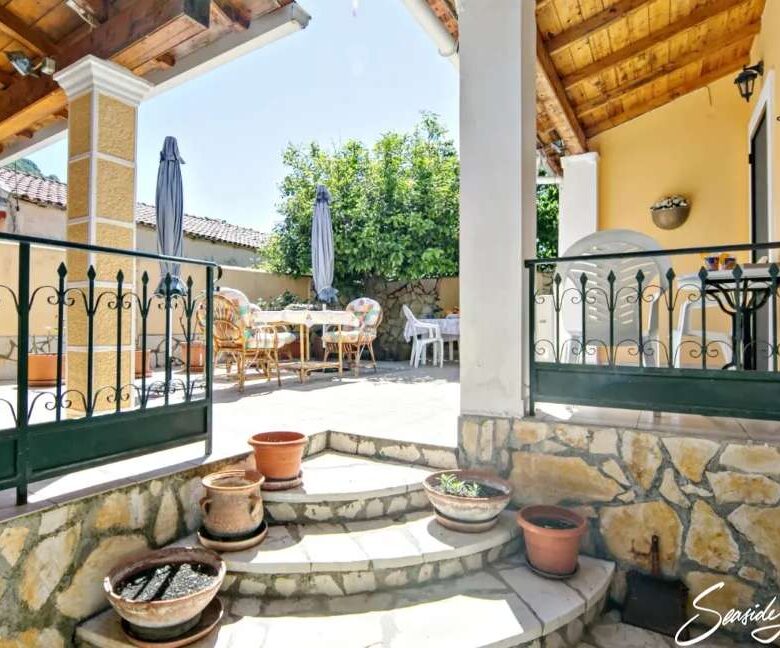 Villa Ag Georgios Pagi (9)