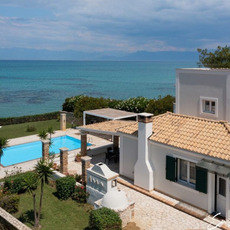 Villa Ag Ioannis (7)