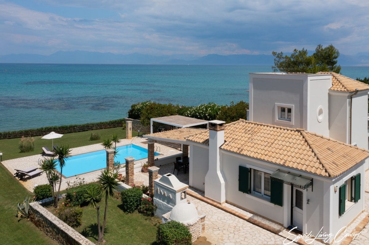 Villa Ag Ioannis (7)