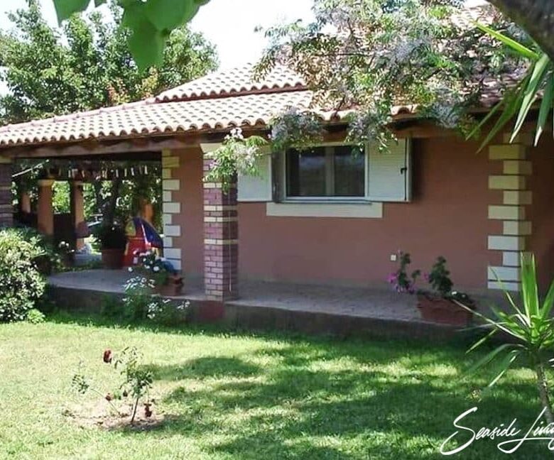 Villa Almyros (15)