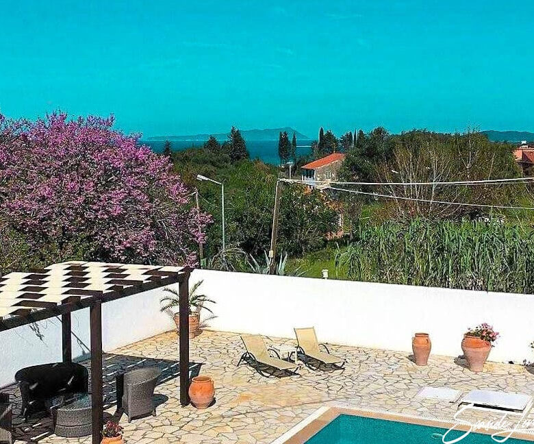 Villa Arillas 1 (34)