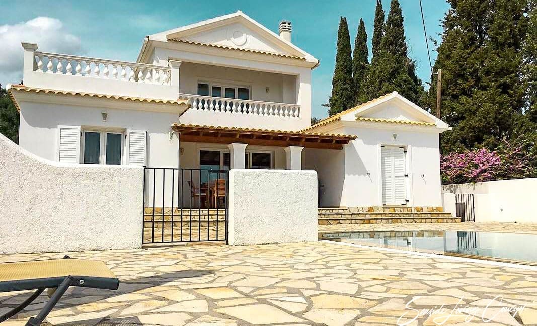 Villa Arillas 1 (8)