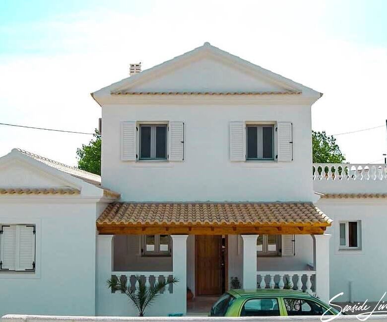 Villa Arillas 1 (9)