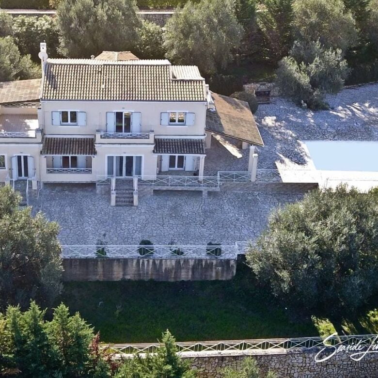 Villa Avlaki 1 (29)