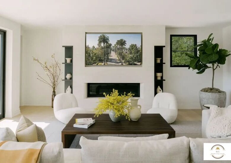 Villa Beverly Hills (17)