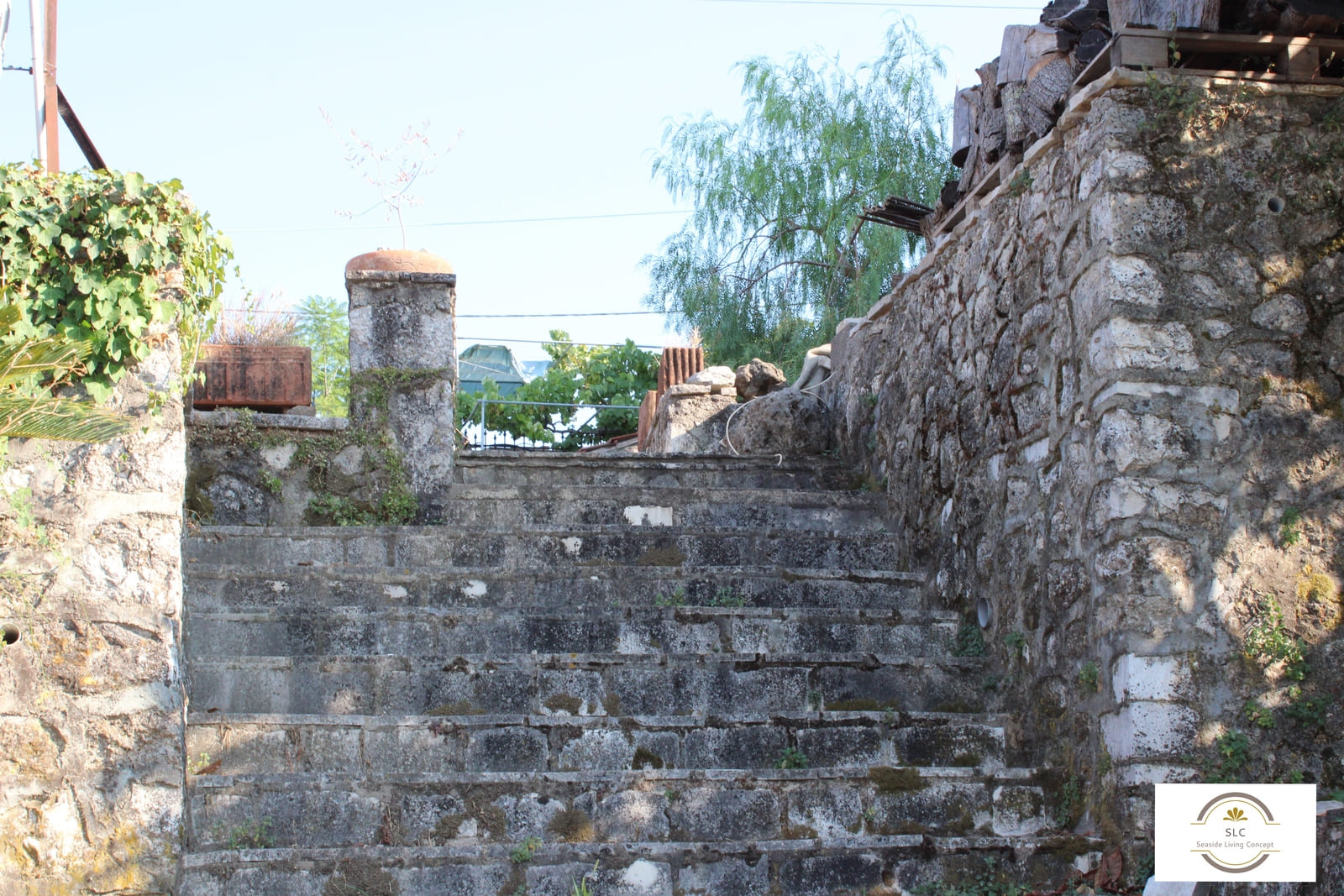 Villa Complex Souleika (3)