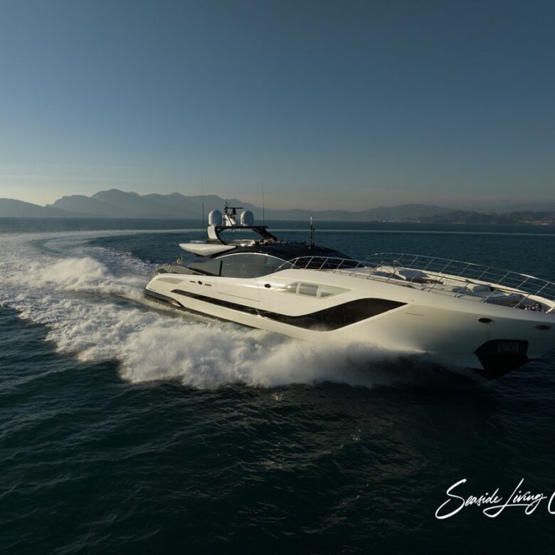 Yacht N1 (5)