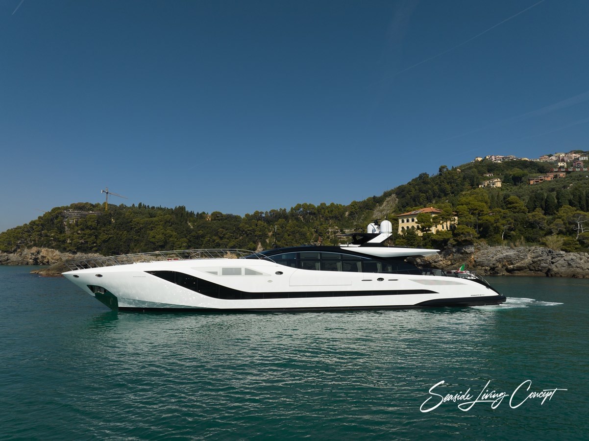 Yacht N1 (8)