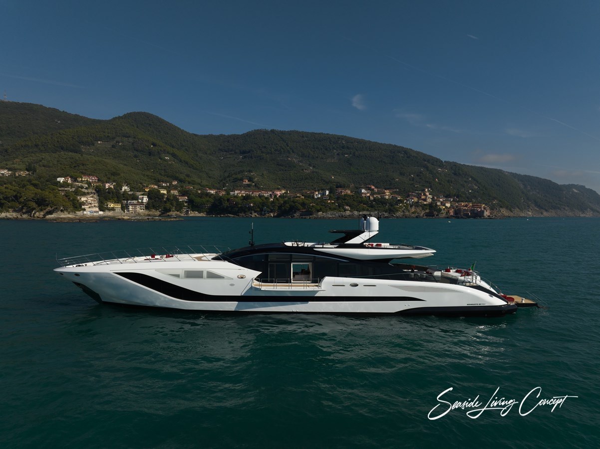 Yacht N1 (9)