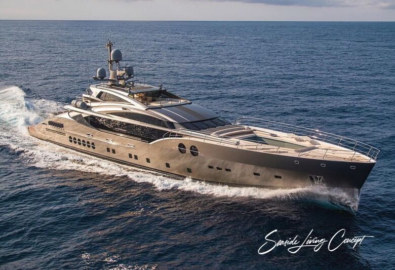 Yacht Sanam (32)