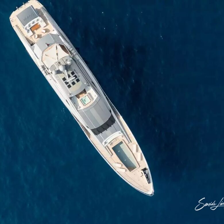 Yacht Sanam (35)