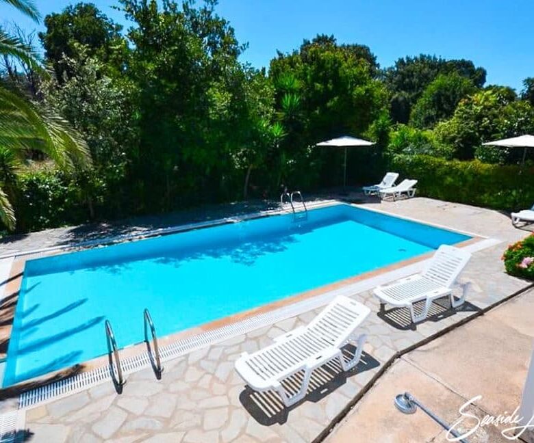 Chalikounas 2401 (1)