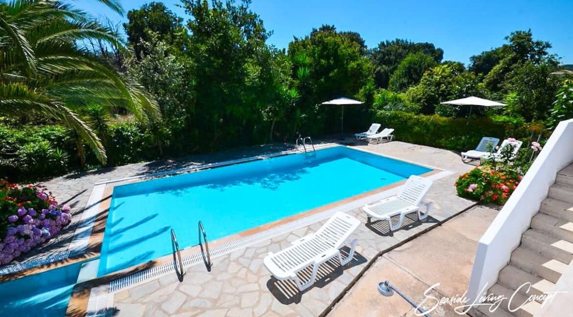 Chalikounas 2401 (1)