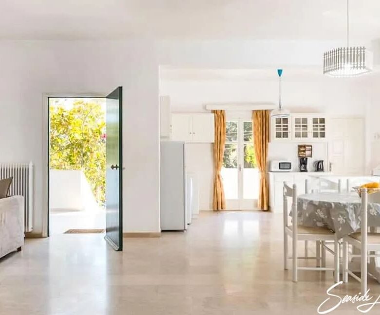 Chalikounas 2401 (10)