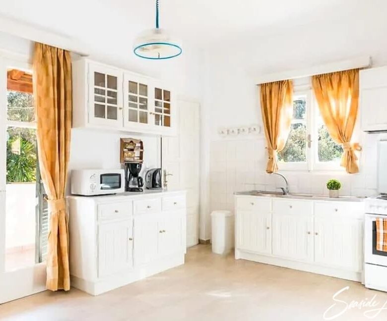 Chalikounas 2401 (11)