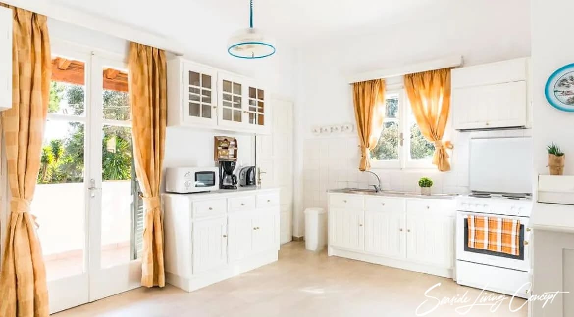 Chalikounas 2401 (11)