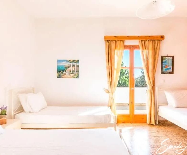 Chalikounas 2401 (13)