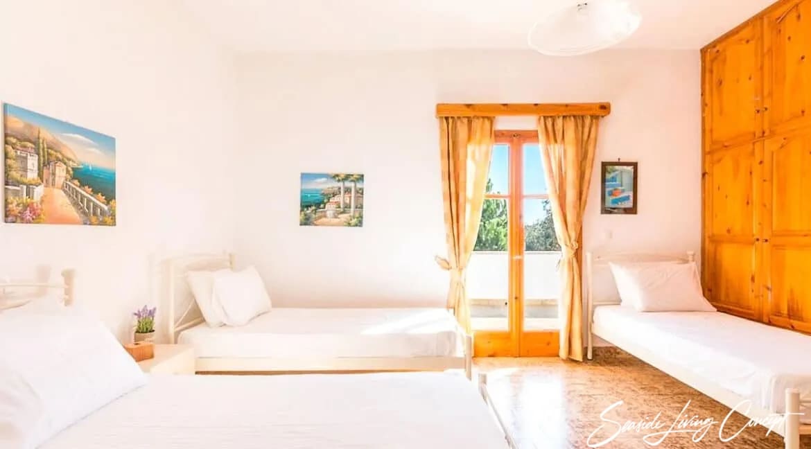 Chalikounas 2401 (13)