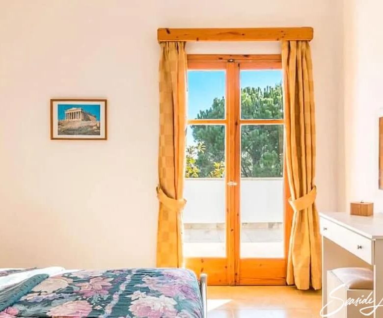 Chalikounas 2401 (14)