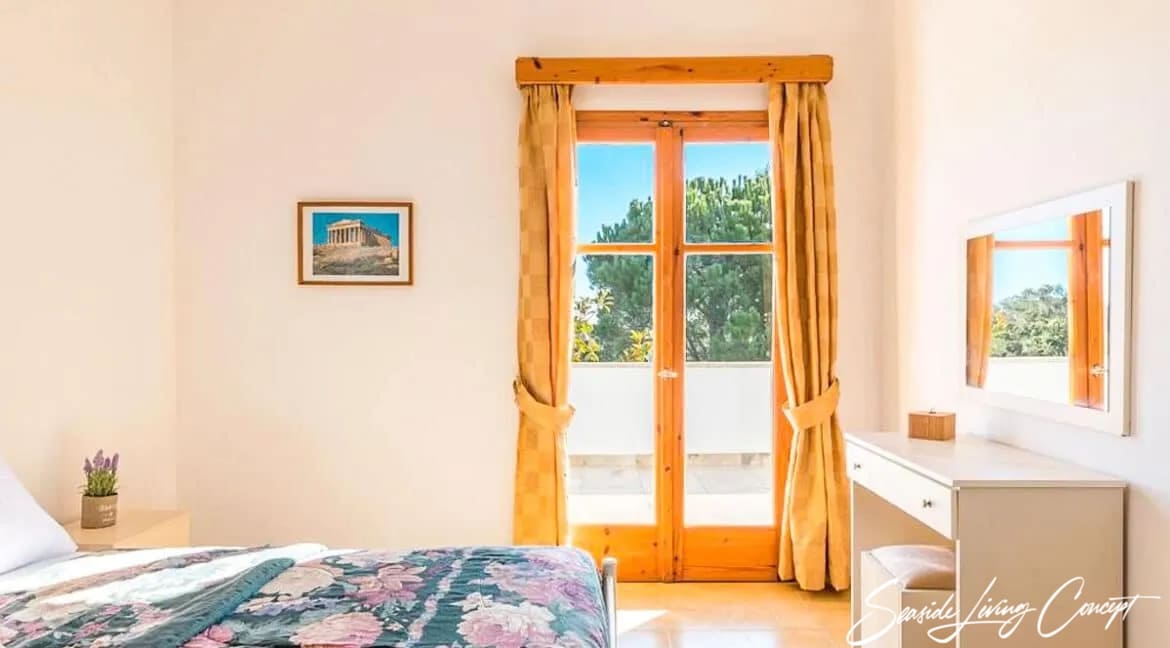 Chalikounas 2401 (14)