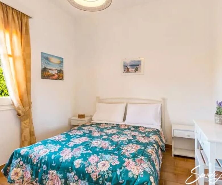 Chalikounas 2401 (15)