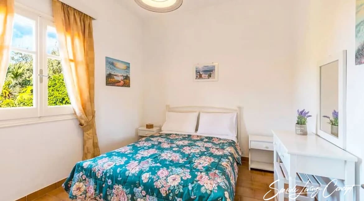 Chalikounas 2401 (15)