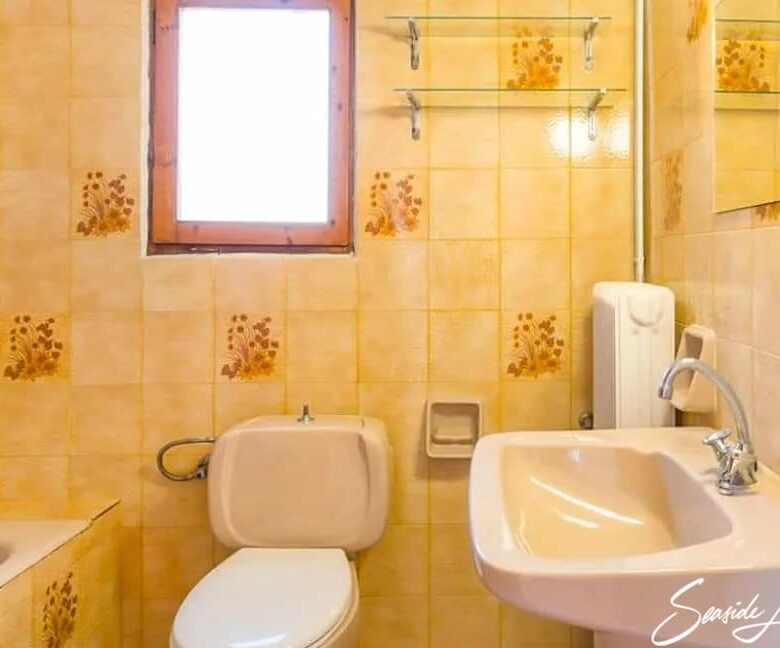 Chalikounas 2401 (16)