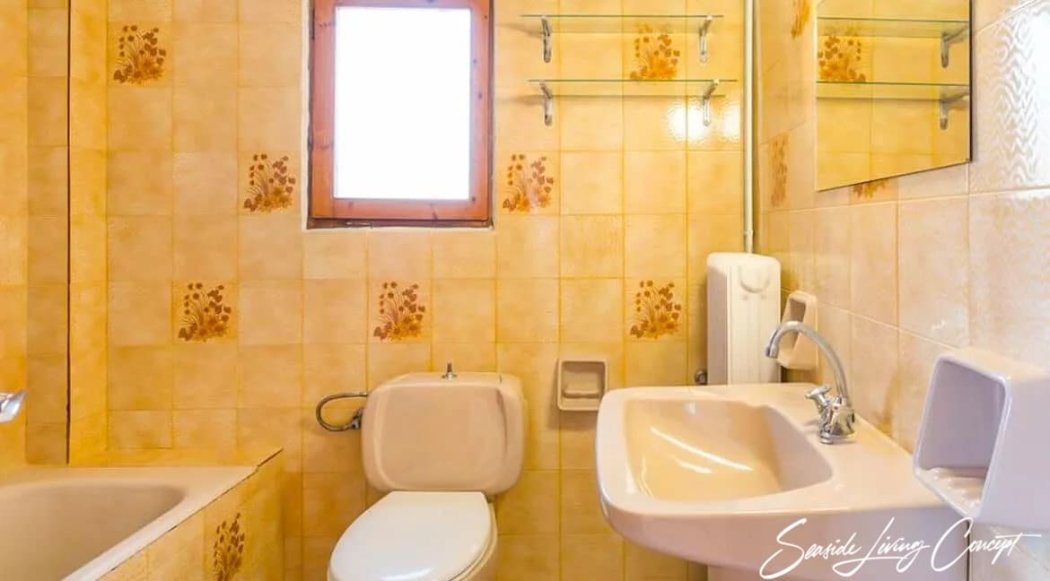 Chalikounas 2401 (16)