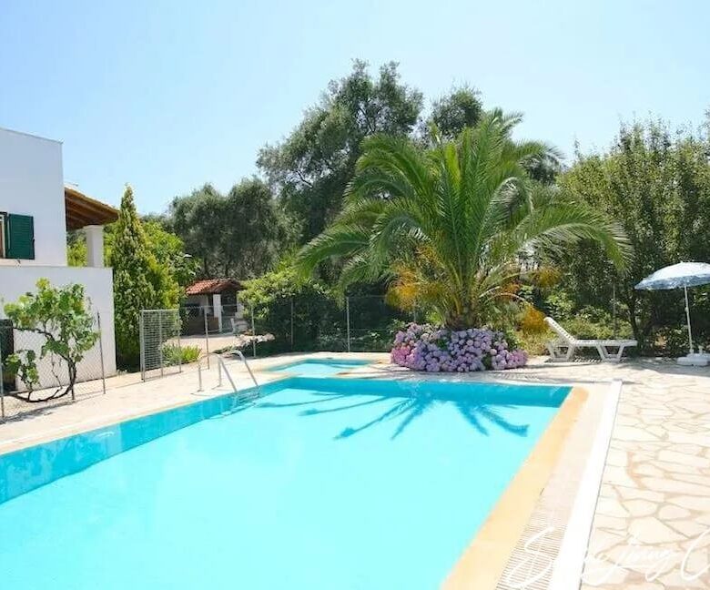 Chalikounas 2401 (18)