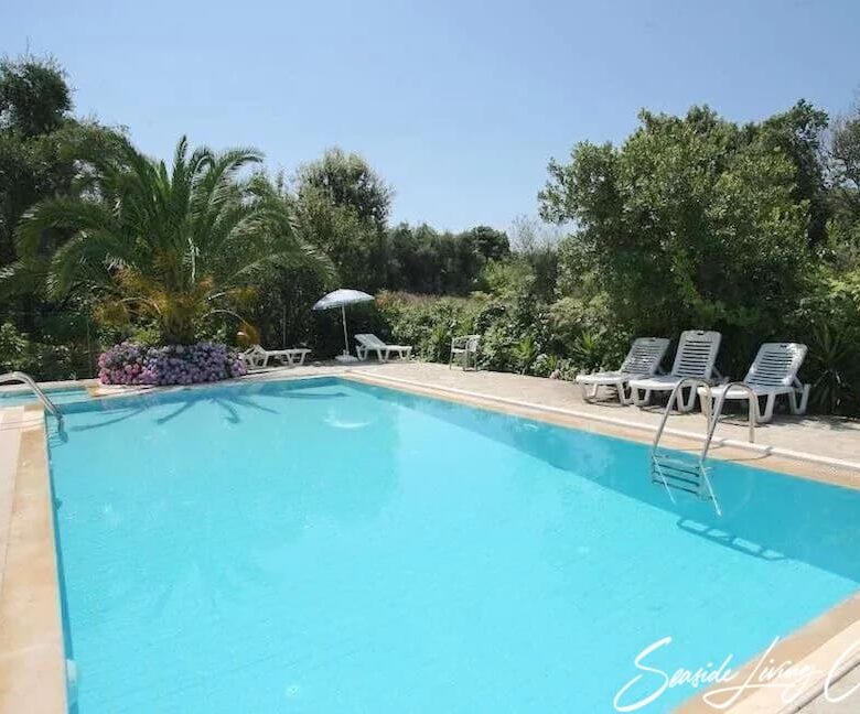 Chalikounas 2401 (19)