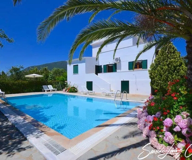 Chalikounas 2401 (20)