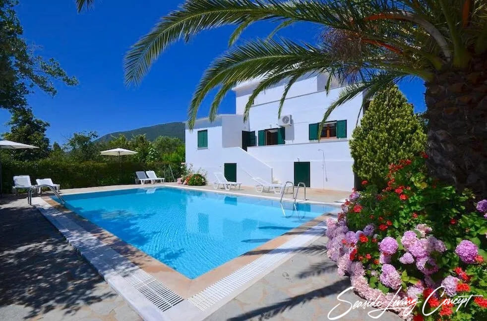 Chalikounas 2401 (20)