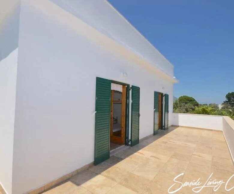 Chalikounas 2401 (21)