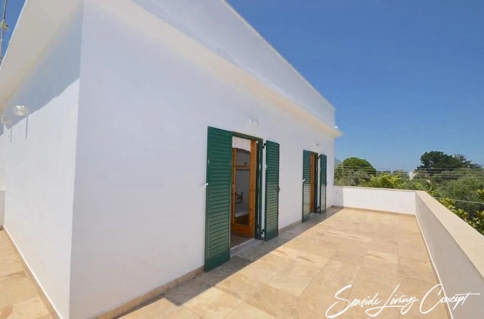 Chalikounas 2401 (21)