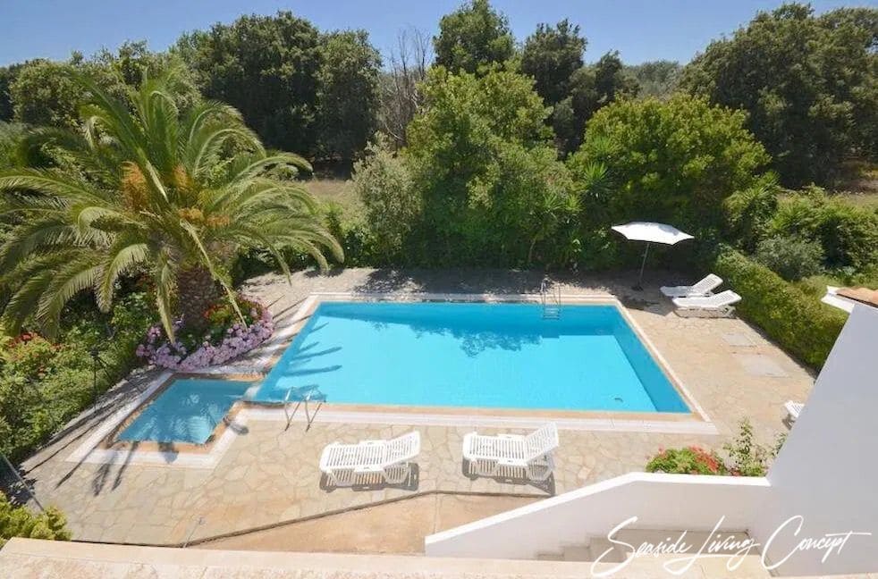 Chalikounas 2401 (22)