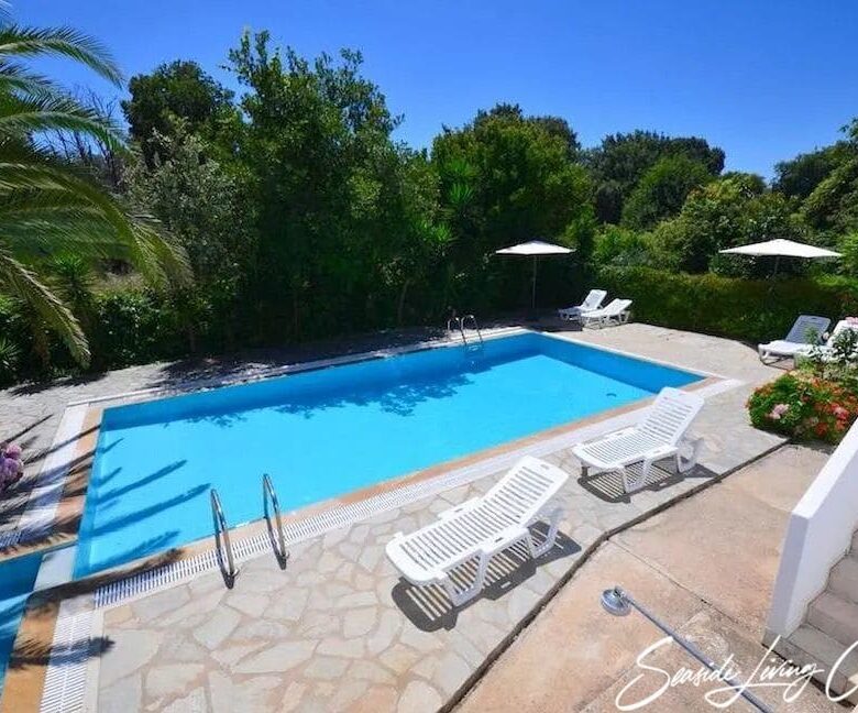 Chalikounas 2401 (23)