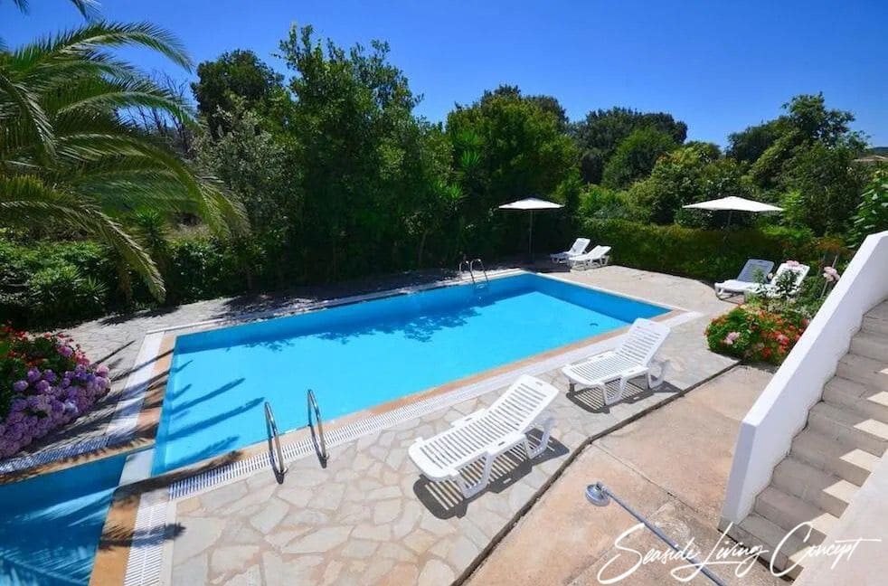 Chalikounas 2401 (23)