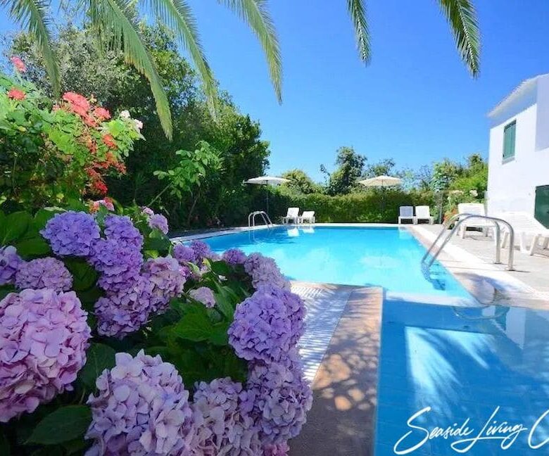 Chalikounas 2401 (24)