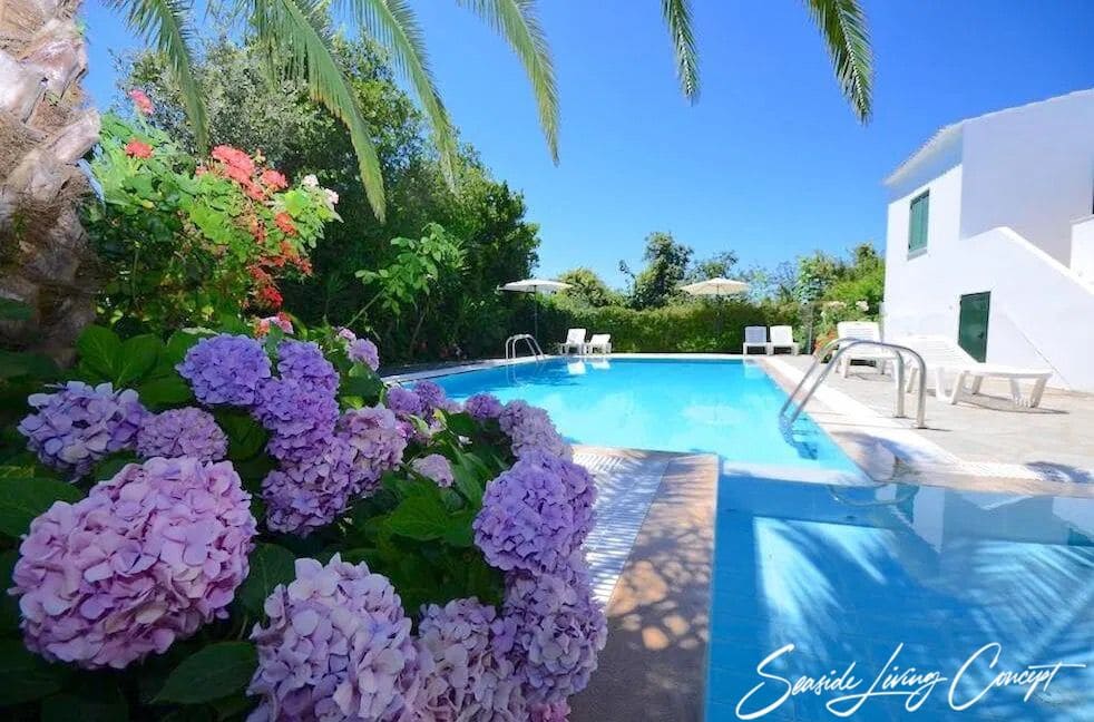 Chalikounas 2401 (24)