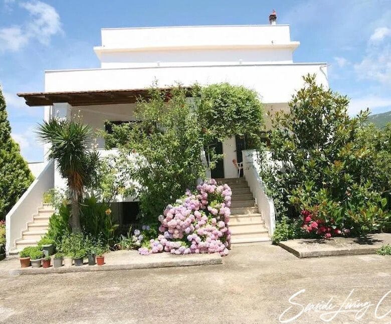 Chalikounas 2401 (26)