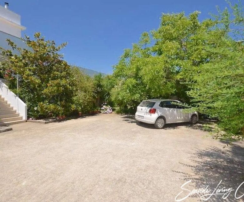 Chalikounas 2401 (27)