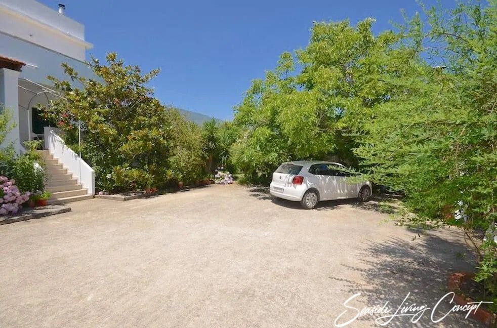 Chalikounas 2401 (27)