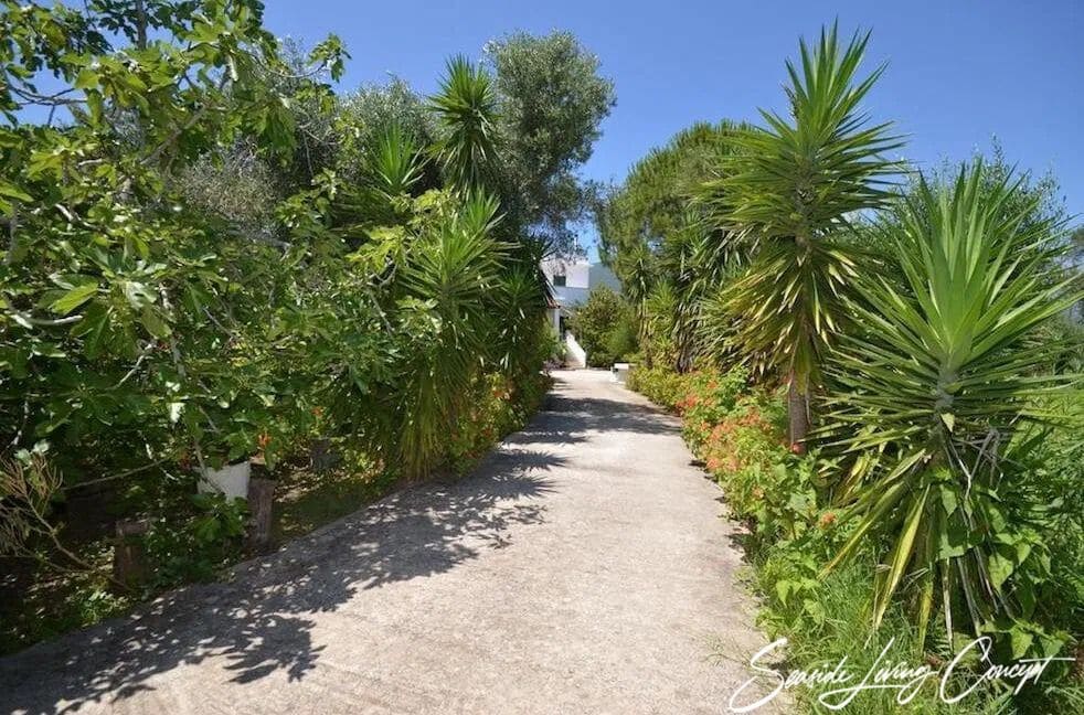 Chalikounas 2401 (28)